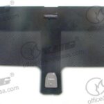 WINDSCREEN